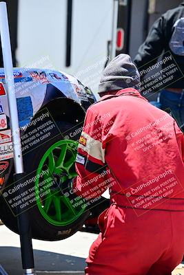 media/May-05-2024-Lucky Dog Racing (Sun) [[8a365fce5b]]/Around the Pits/